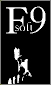 ESTEO-F9soft